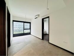 Midtown Modern (D7), Apartment #557119121